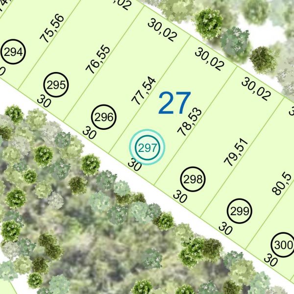 Land kaufen Paraguay Bau Grundstueck-27-nr-297-2341qm Nachbarschaft Land kaufen Paraguay Bau Grundstueck--nr-2341-77253qm Nachbarschaft