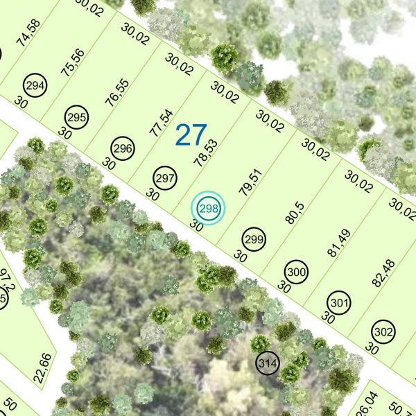 Land kaufen Paraguay Bau Grundstueck-27-nr-298-2371qm-Makro Land kaufen Paraguay Bau Grundstueck--nr-2371-78231qm-Umgebung