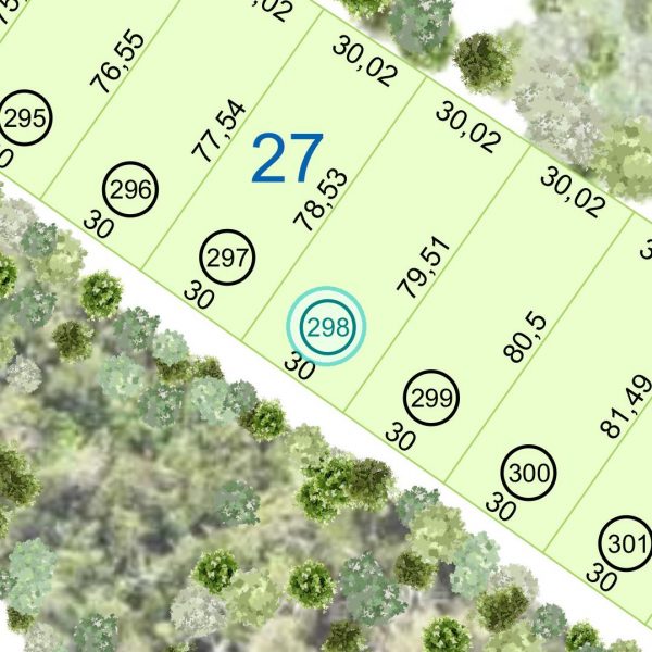 Land kaufen Paraguay Bau Grundstueck-27-nr-298-2371qm Nachbarschaft Land kaufen Paraguay Bau Grundstueck--nr-2371-78231qm Nachbarschaft