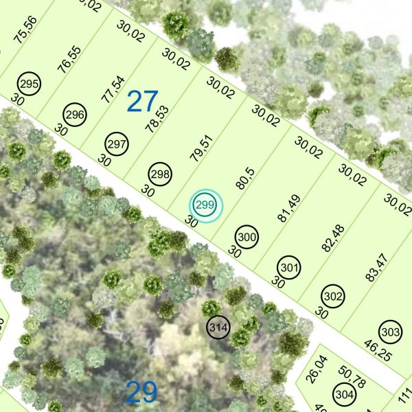Land kaufen Paraguay Bau Grundstueck-27-nr-299-2400qm-Makro Land kaufen Paraguay Bau Grundstueck--nr-2400-79209qm-Umgebung