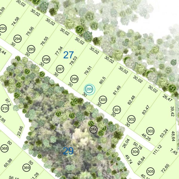 Land kaufen Paraguay Bau Grundstueck-27-nr-299-2400qm-Komplett-Karte Land kaufen Paraguay Bau Grundstueck--nr-2400-79209qm-Komplett-Ansicht