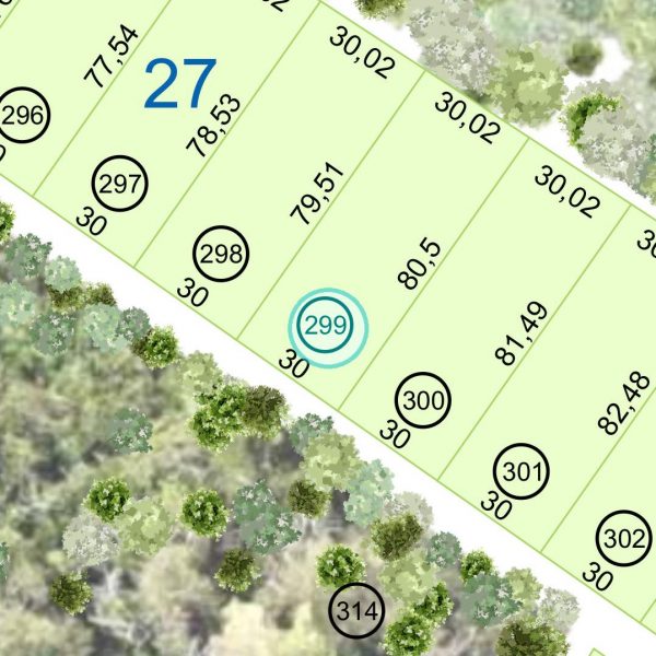 Land kaufen Paraguay Bau Grundstueck-27-nr-299-2400qm Nachbarschaft Land kaufen Paraguay Bau Grundstueck--nr-2400-79209qm Nachbarschaft