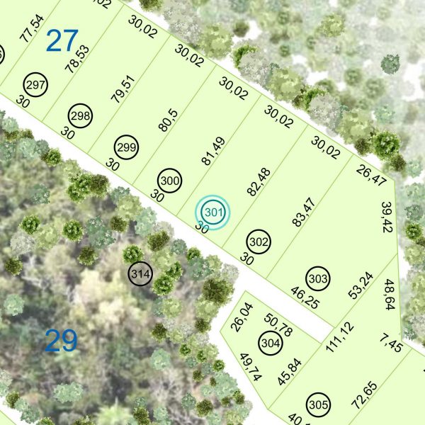 Land kaufen Paraguay Bau Grundstueck-27-nr-301-2460qm-Makro Land kaufen Paraguay Bau Grundstueck--nr-2460-81165qm-Umgebung