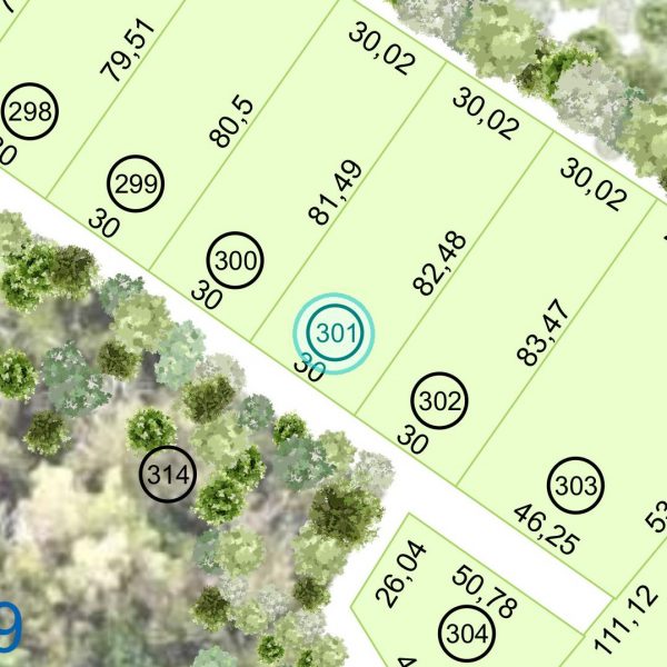 Land kaufen Paraguay Bau Grundstueck-27-nr-301-2460qm Nachbarschaft Land kaufen Paraguay Bau Grundstueck--nr-2460-81165qm Nachbarschaft