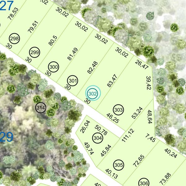 Land kaufen Paraguay Bau Grundstueck-27-nr-302-2489qm-Makro Land kaufen Paraguay Bau Grundstueck--nr-2489-82143qm-Umgebung