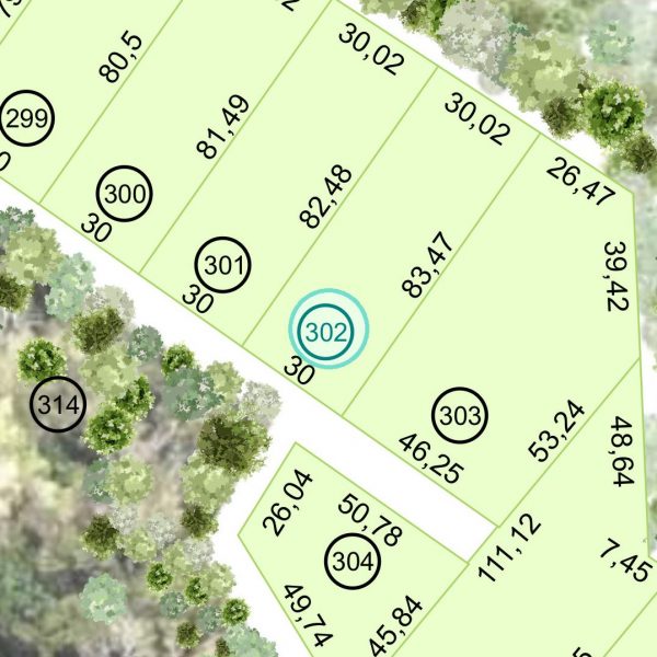 Land kaufen Paraguay Bau Grundstueck-27-nr-302-2489qm Nachbarschaft Land kaufen Paraguay Bau Grundstueck--nr-2489-82143qm Nachbarschaft