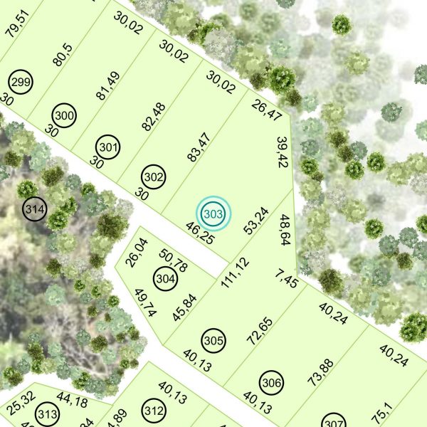 Land kaufen Paraguay Bau Grundstueck-27-nr-303-3758qm-Makro Land kaufen Paraguay Bau Grundstueck--nr-3758-124007qm-Umgebung