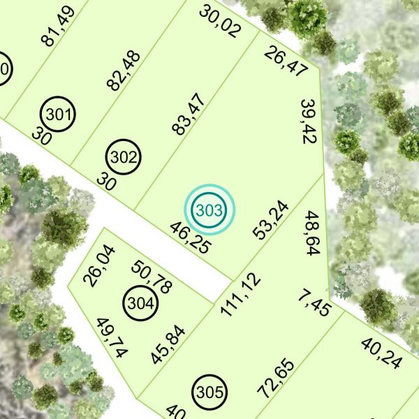 Land kaufen Paraguay Bau Grundstueck-27-nr-303-3758qm Nachbarschaft Land kaufen Paraguay Bau Grundstueck--nr-3758-124007qm Nachbarschaft