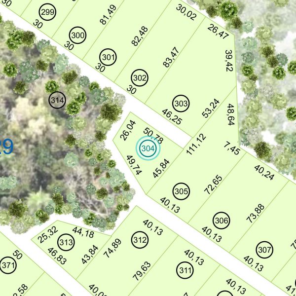 Land kaufen Paraguay Bau Grundstueck-27-nr-304-1739qm-Makro Land kaufen Paraguay Bau Grundstueck--nr-1739-57401qm-Umgebung