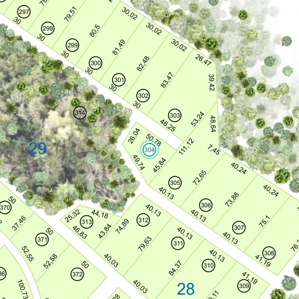 Land kaufen Paraguay Bau Grundstueck-27-nr-304-1739qm-Komplett-Karte Land kaufen Paraguay Bau Grundstueck--nr-1739-57401qm-Komplett-Ansicht