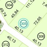 Land kaufen Paraguay Bau Grundstueck--nr-3528-116439qm Detail Lage