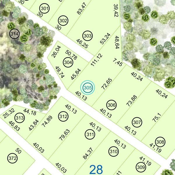 Land kaufen Paraguay Bau Grundstueck-27-nr-305-3528qm-Makro Land kaufen Paraguay Bau Grundstueck--nr-3528-116439qm-Umgebung