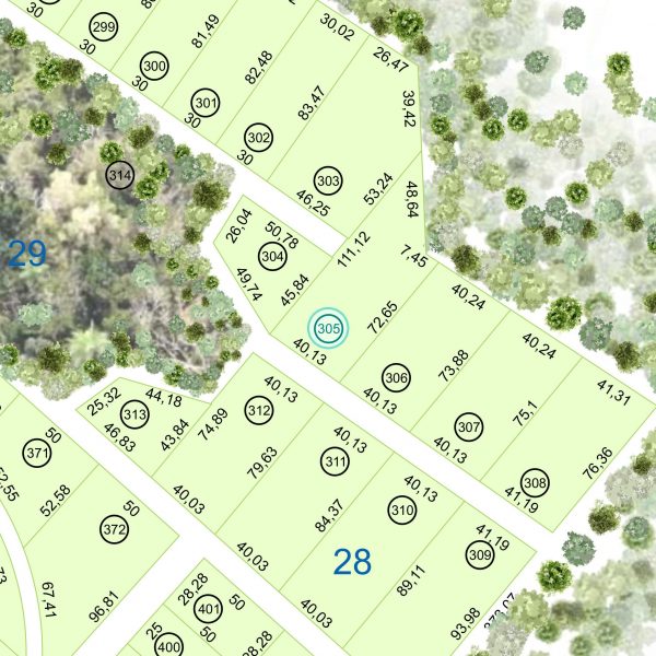 Land kaufen Paraguay Bau Grundstueck-27-nr-305-3528qm-Komplett-Karte Land kaufen Paraguay Bau Grundstueck--nr-3528-116439qm-Komplett-Ansicht