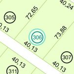 Land kaufen Paraguay Bau Grundstueck--nr-2931-96708qm Detail Lage