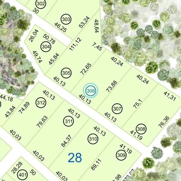 Land kaufen Paraguay Bau Grundstueck-27-nr-306-2931qm-Makro Land kaufen Paraguay Bau Grundstueck--nr-2931-96708qm-Umgebung