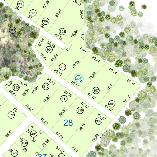 Land kaufen Paraguay Bau Grundstueck-27-nr-306-2931qm-Komplett-Karte Land kaufen Paraguay Bau Grundstueck--nr-2931-96708qm-Komplett-Ansicht