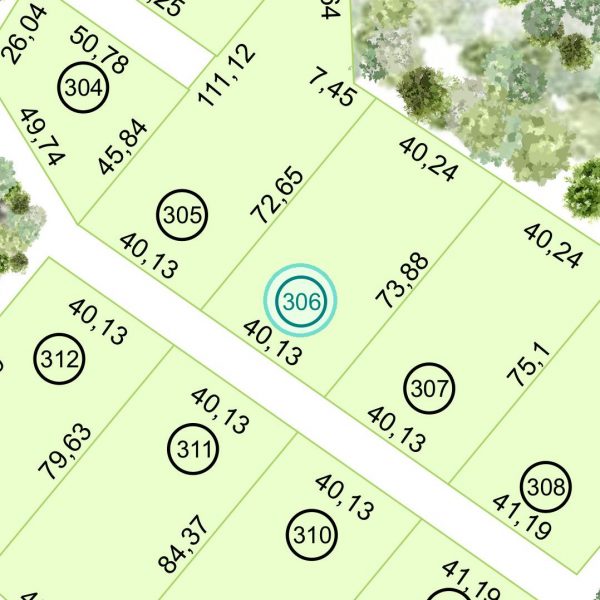 Land kaufen Paraguay Bau Grundstueck-27-nr-306-2931qm Nachbarschaft Land kaufen Paraguay Bau Grundstueck--nr-2931-96708qm Nachbarschaft