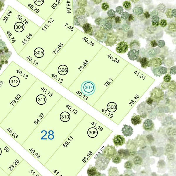 Land kaufen Paraguay Bau Grundstueck-27-nr-307-2980qm-Makro Land kaufen Paraguay Bau Grundstueck--nr-2980-98324qm-Umgebung