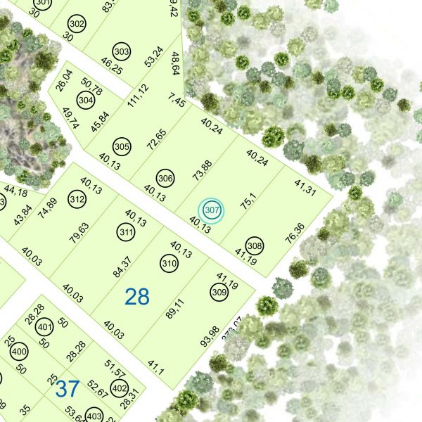 Land kaufen Paraguay Bau Grundstueck-27-nr-307-2980qm-Komplett-Karte Land kaufen Paraguay Bau Grundstueck--nr-2980-98324qm-Komplett-Ansicht