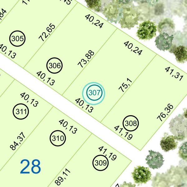 Land kaufen Paraguay Bau Grundstueck-27-nr-307-2980qm Nachbarschaft Land kaufen Paraguay Bau Grundstueck--nr-2980-98324qm Nachbarschaft