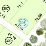 Land kaufen Paraguay Bau Grundstueck--nr-3110-102623qm Detail Lage