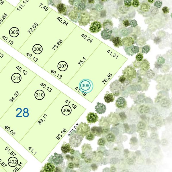 Land kaufen Paraguay Bau Grundstueck-27-nr-308-3110qm-Makro Land kaufen Paraguay Bau Grundstueck--nr-3110-102623qm-Umgebung