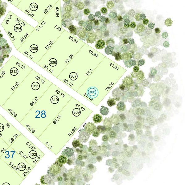 Land kaufen Paraguay Bau Grundstueck-27-nr-308-3110qm-Komplett-Karte Land kaufen Paraguay Bau Grundstueck--nr-3110-102623qm-Komplett-Ansicht