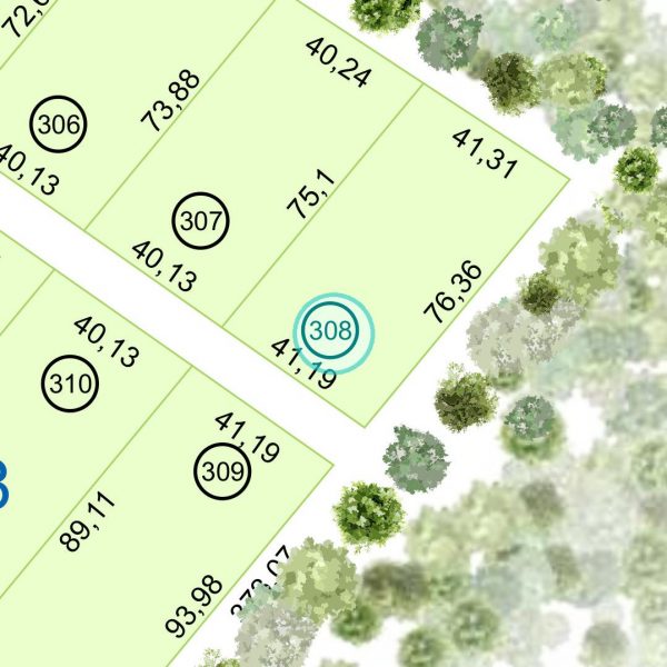 Land kaufen Paraguay Bau Grundstueck-27-nr-308-3110qm Nachbarschaft Land kaufen Paraguay Bau Grundstueck--nr-3110-102623qm Nachbarschaft