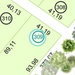 Land kaufen Paraguay Bau Grundstueck--nr-3759-124057qm Detail Lage