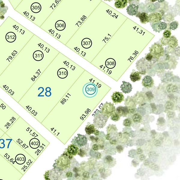 Land kaufen Paraguay Bau Grundstueck-28-nr-309-3759qm-Makro Land kaufen Paraguay Bau Grundstueck--nr-3759-124057qm-Umgebung