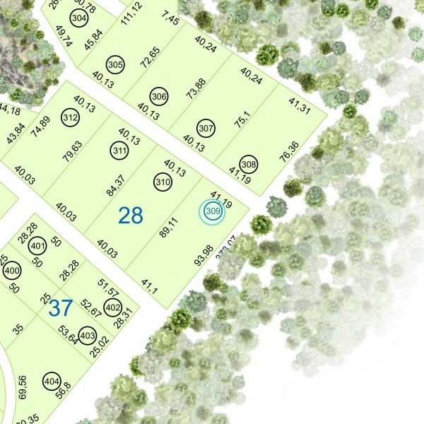 Land kaufen Paraguay Bau Grundstueck-28-nr-309-3759qm-Komplett-Karte Land kaufen Paraguay Bau Grundstueck--nr-3759-124057qm-Komplett-Ansicht