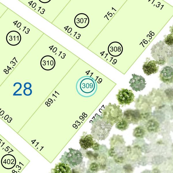 Land kaufen Paraguay Bau Grundstueck-28-nr-309-3759qm Nachbarschaft Land kaufen Paraguay Bau Grundstueck--nr-3759-124057qm Nachbarschaft