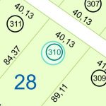 Land kaufen Paraguay Bau Grundstueck--nr-3470-114500qm Detail Lage