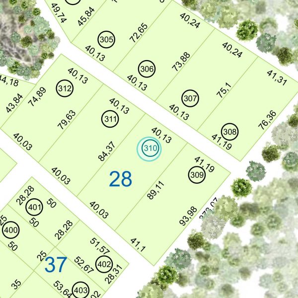 Land kaufen Paraguay Bau Grundstueck-28-nr-310-3470qm-Makro Land kaufen Paraguay Bau Grundstueck--nr-3470-114500qm-Umgebung