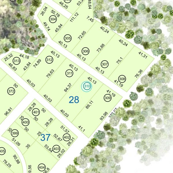 Land kaufen Paraguay Bau Grundstueck-28-nr-310-3470qm-Komplett-Karte Land kaufen Paraguay Bau Grundstueck--nr-3470-114500qm-Komplett-Ansicht