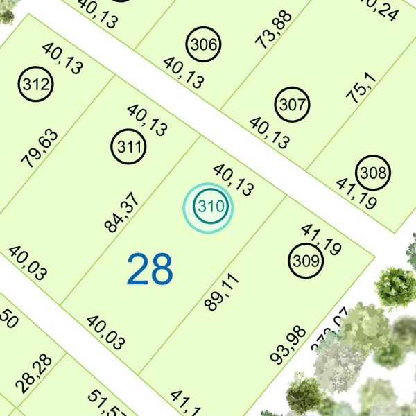 Land kaufen Paraguay Bau Grundstueck-28-nr-310-3470qm Nachbarschaft Land kaufen Paraguay Bau Grundstueck--nr-3470-114500qm Nachbarschaft