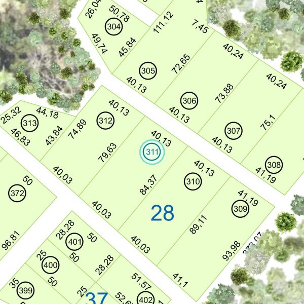 Land kaufen Paraguay Bau Grundstueck-28-nr-311-3280qm-Makro Land kaufen Paraguay Bau Grundstueck--nr-3280-108243qm-Umgebung