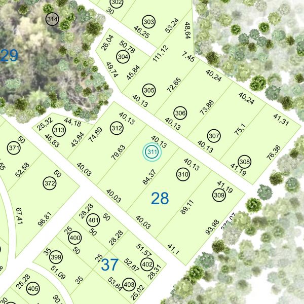 Land kaufen Paraguay Bau Grundstueck-28-nr-311-3280qm-Komplett-Karte Land kaufen Paraguay Bau Grundstueck--nr-3280-108243qm-Komplett-Ansicht