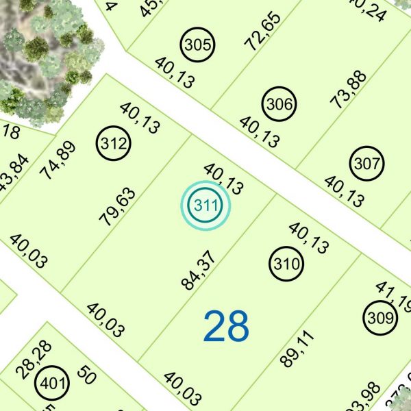 Land kaufen Paraguay Bau Grundstueck-28-nr-311-3280qm Nachbarschaft Land kaufen Paraguay Bau Grundstueck--nr-3280-108243qm Nachbarschaft