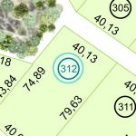 Land kaufen Paraguay Bau Grundstueck--nr-3090-101986qm Detail Lage