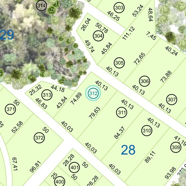 Land kaufen Paraguay Bau Grundstueck-28-nr-312-3090qm-Makro Land kaufen Paraguay Bau Grundstueck--nr-3090-101986qm-Umgebung