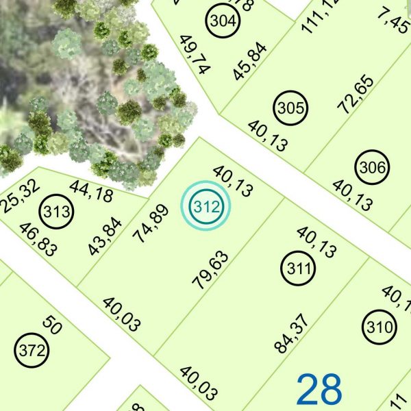 Land kaufen Paraguay Bau Grundstueck-28-nr-312-3090qm Nachbarschaft Land kaufen Paraguay Bau Grundstueck--nr-3090-101986qm Nachbarschaft