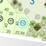 Land kaufen Paraguay Bau Grundstueck--nr-944-31150qm Detail Lage