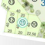 Land kaufen Paraguay Bau Grundstueck--nr-800-26400qm Detail Lage