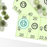 Land kaufen Paraguay Bau Grundstueck--nr-800-26400qm Detail Lage