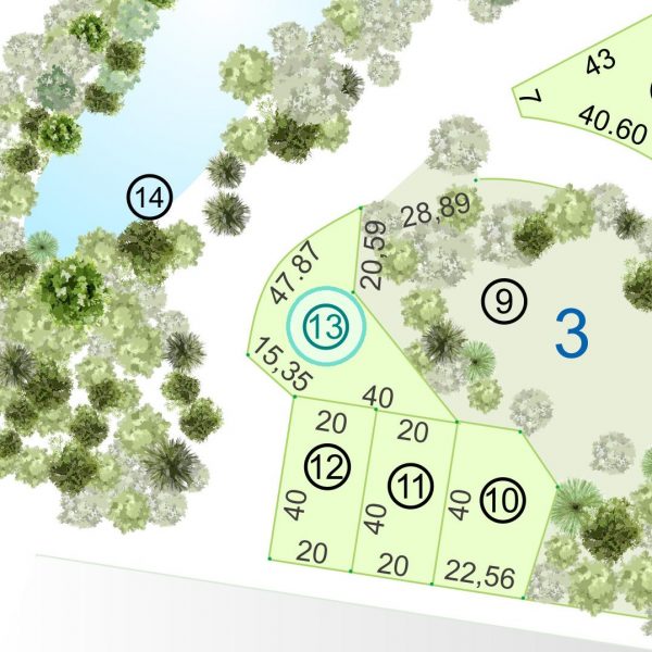 Land kaufen Paraguay Bau Grundstueck-3-nr-13-1221qm Nachbarschaft Land kaufen Paraguay Bau Grundstueck--nr-1221-40306qm Nachbarschaft