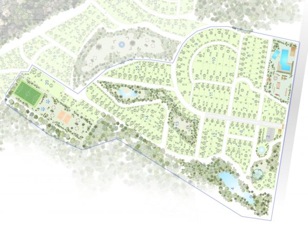 Land kaufen Paraguay Bau Grundstueck--nr-0--qm-Makro-XL