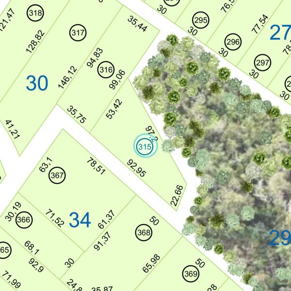 Land kaufen Paraguay Bau Grundstueck-30-nr-315-3302qm-Makro Land kaufen Paraguay Bau Grundstueck--nr-3302-108957qm-Umgebung