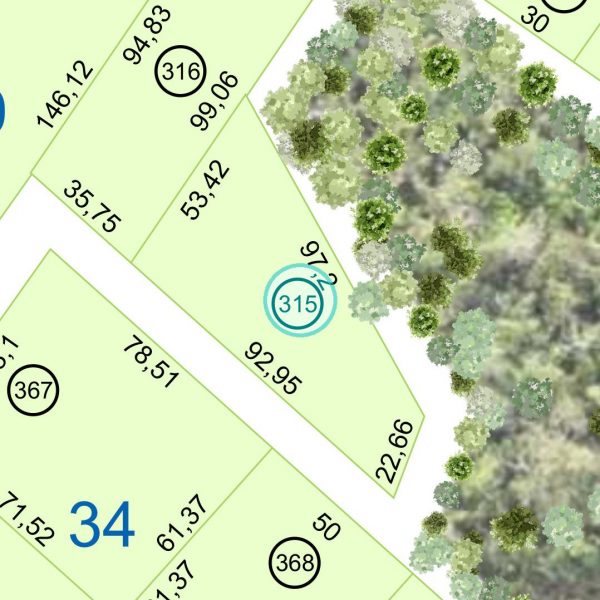 Land kaufen Paraguay Bau Grundstueck-30-nr-315-3302qm Nachbarschaft Land kaufen Paraguay Bau Grundstueck--nr-3302-108957qm Nachbarschaft