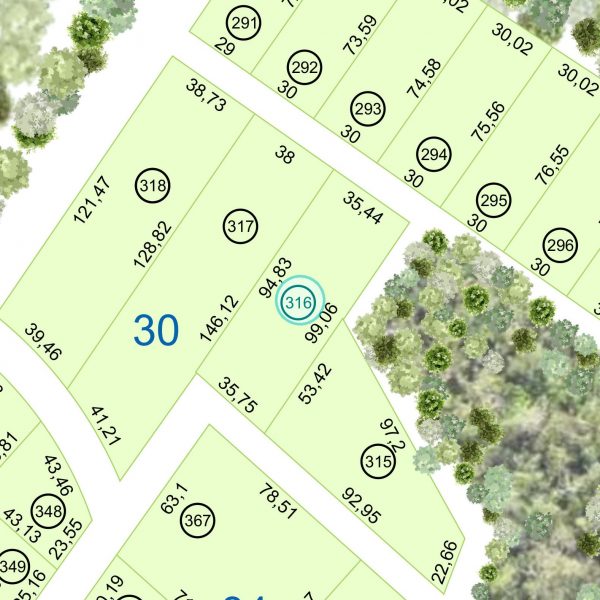 Land kaufen Paraguay Bau Grundstueck-30-nr-316-3436qm-Makro Land kaufen Paraguay Bau Grundstueck--nr-3436-113373qm-Umgebung